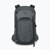 Pánsky turistický batoh Osprey Talon 22 l phantom grey / dark charcoal