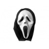 MASKA Vreskot - Halloween