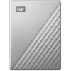WD My Passport ULTRA 1TB Ext. 2.5