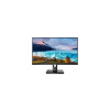 Philips LCD 272S1M 27