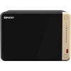 QNAP TS-664-8G