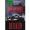 Posledný detektív