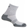 Mund Kilimanjaro Light Grey