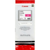 kazeta CANON PFI-320M magenta iPF TM-200/205/300/305 (300 ml)