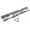 Blokovanie rozvodov SilverTools S10573