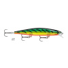 vobler Rapala Shadow Rap 11cm - pomaly potápavý Prevedenie: FT