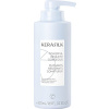 Posilující maska na jemné a zplihlé vlasy Kerasilk (Strengthening Mask), 200 ml - Goldwell