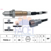 Lambda sonda FACET 10.8525