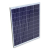 Victron Energy Solárny panel 90Wp/12V