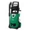 HIKOKI 2.000W vysokotlakový čistič 150 bar AW150LAZ