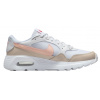Nike Air Max SC Kids Veľkosť: 37,5 EUR