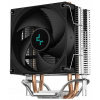 DeepCool AG200 R-AG200-BKNNMN-G