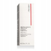 Shiseido Revitalessence Skin Glow Base SPF30 410 Sunshine 30ml