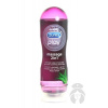 DUREX PLAY MASAZNY GEL 2V1 ALOE VERA 200ML