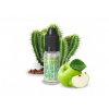 INFAMOUS LIQONIC Green Apple Cactus 10ml