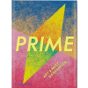 Prime: Art's Next Generation