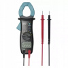 EMOS MD-410C