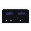 Advance Acoustic X-A600
