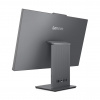 Lenovo IdeaCentre AIO 27IRH9 Core i7-13620H/32GB/SSD 1TB/27