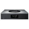 Technics SA-C600