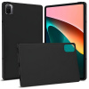 MG Slim Case kryt Xiaomi Pad 5 12.4 HUR274293 čierny