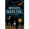 Wendy, Darling - A C Wise