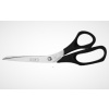 Nožnice SOLINGEN FINNY 20 cm (Nožnice 20 cm FINNY KRETZER SOLINGEN )
