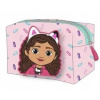 DOMČEK PRE BÁBIKY GABI KOSMETICKÝ KUFRÍK DISNEY DOLLHOUSE PREMIUM