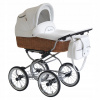 Retro baby 2in1 Scarlett Nw1 / Fashion Sroller (Retro baby 2in1 Scarlett Nw1 / Fashion Sroller)