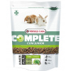 Versele Laga Complete Cuni Junior 500 g