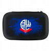 Mission Football - Bolton Wanderers - BWFC - W3