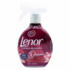Lenor tekutá žehlička sprej Ruby Jasmine 500 ml