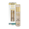 HB Dead Sea HB Hodvábne telové sérum 100 ml