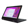 Notebook Lenovo ThinkPad 11e Yoga Gen 6 (8GB) (Touchscreen)
