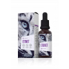 Vitamíny Energy Etovet 30ml