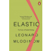 Elastic