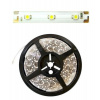 Osvetlenie nábytku LED pás - Taśma LED silikon 12V zimny biały 5m CB-101711 (Osvetlenie nábytku LED pás - Taśma LED silikon 12V zimny biały 5m CB-101711)