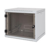 Rack Triton 19