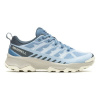 Merrell J038084 Speed Eco Chambray 37,5