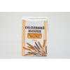 Natural Jihlava Múka celozrnná špaldová hladká - Natural 1000g 10 ks