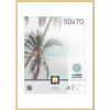 XXXL RÁM NA OBRAZY, 1 foto 50 cm x 70 cm - Rámy na obrazy - 004342063909