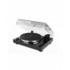 Gramofon Thorens TD 202 Black + Audio-Technica AT95e