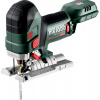 Metabo STA 18 LTX 150 BL 601502850