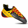 Výkonnostná lezecká obuv La Sportiva Genius 37,5 EU