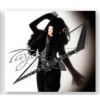 Turunen Tarja - Shadow Self / Limited Edition / Vinyl [LP]
