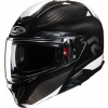 HJC prilba RPHA 91 CARBON Noela MC5 - XL