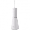 EW-DJ86-W503 ÚSTNA SPRCHA PANASONIC