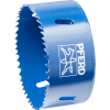 Pferd 25102689 | HOLE SAW LS89