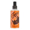Soľný sprej na vlasy Tenax pre-styling hair sea salt spray 150ml