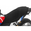 Sieť MB Wunderlich pre sedadlo vodiča BMW F900XR (Sieť MB Wunderlich pre sedadlo vodiča BMW F900XR)